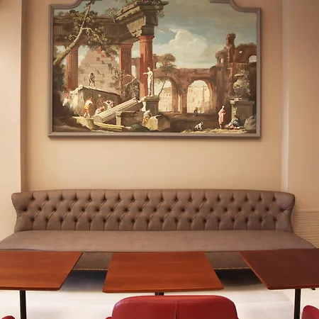 Grand Hotel Palace-3